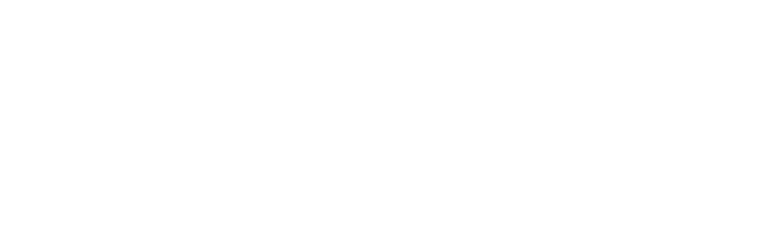 Tierra Nueva Logo