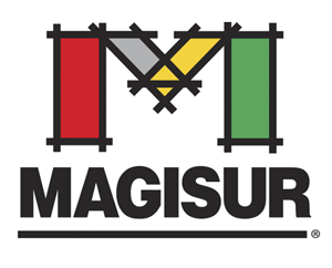 Magisur